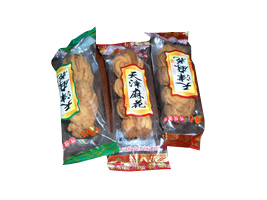 ������ɽ��ŵʳƷ��