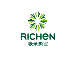 �Ϻ��̳�ʵҵ���޹�˾