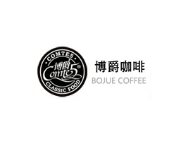 ���ʲ���ʳƷ���޹�˾