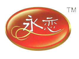 �㶫ʡ�Ҷ���ʿ��ʳƷ��