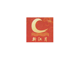 �������½���ʳƷ���޹�˾