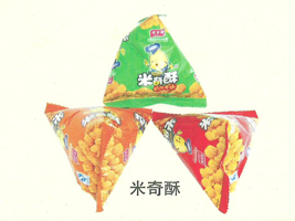 ������Բ��ԲʳƷ��