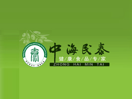 �к���̩���������Ƽ���չ���޹�˾