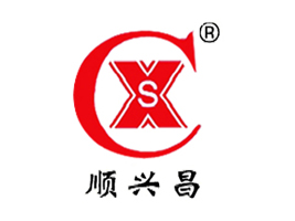 �������������ҵ���޹�˾