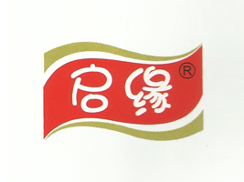 �Ϸ���ȤʳƷ���޹�˾