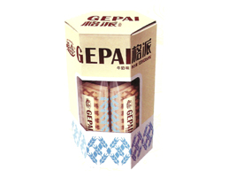 �人����ʳƷ���޹�˾