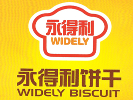 �����жรʳƷ