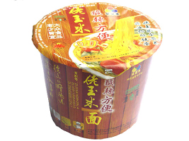 �����д���ũҵ��ҵ�����������ι�˾