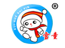 ��̨��֮��ʳƷ���޹�˾