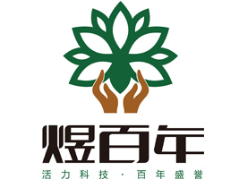 潘家园将参展2024北京朝阳国际茶香文化节
