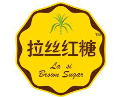 江西中蔗糖业有限公司
