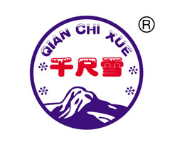 沧州千尺雪食品有限公司