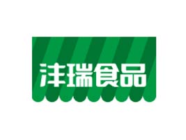 河南沣瑞食品有限公司