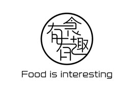 上海有食有趣食品有限公司