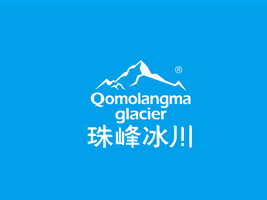 ����������ˮ��Դ�������޹�˾