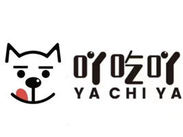 ֣������ʳƷ���޹�˾