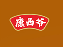 ��������ũҵ�Ƽ����޹�˾