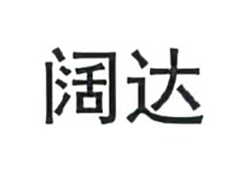 ��������ʳƷ�������޹�˾