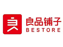 ������Ʒ����ʳƷ��ҵ���޹�˾