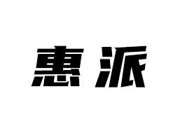 ����������Ʒ���޹�˾