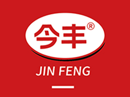 ����ӯ��ʳƷ���޹�˾