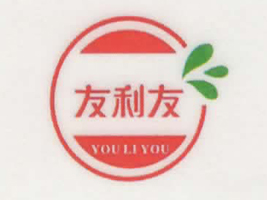 ����������ʳƷ���޹�˾