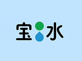 ��ˮԴ����Ƽ������������޹�˾