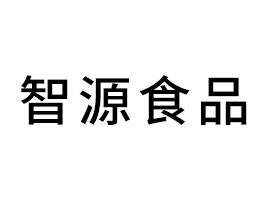 ������ԴʳƷ���޹�˾