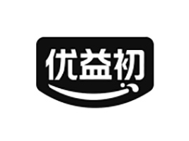 ��Դ������Դ������Ʒ���޹�˾