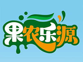 ɽ����ũ��Դ����Ƽ����޹�˾