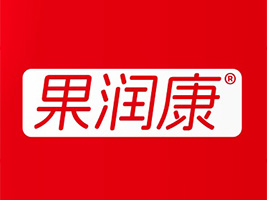 ��ʢʳƷ(����)���޹�˾