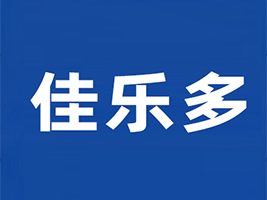 �㶫���ֶ���Ʒ���޹�˾