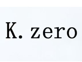 �Ϻ�����ʳƷ���޹�˾