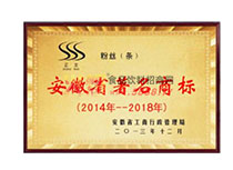 ���������̱�