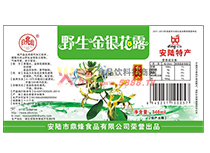 Ұ��������¶