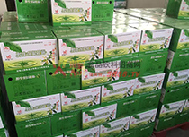 Ұ��������¶��Ʒչʾ