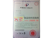 ������ר��֤��