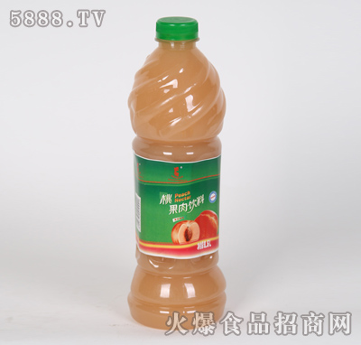 ѩ-ҹ֭1.5L