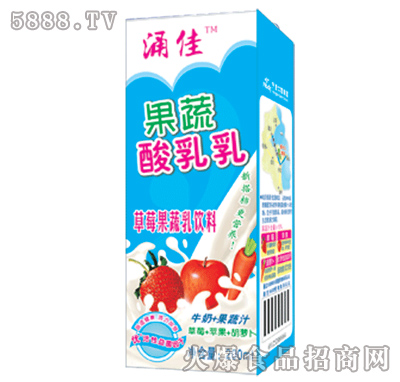 多滋酸奶|宁波市牛奶集团有限公司-火爆食品饮
