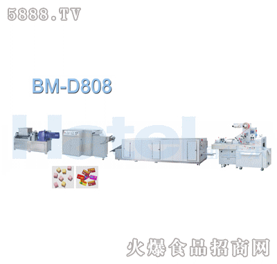 BM-D808 ǣӲǡǣԶпʽװ