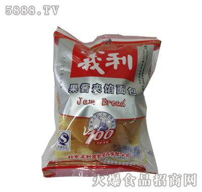 义利龙虾酥糖|北京义利面包食品有限公司-火爆