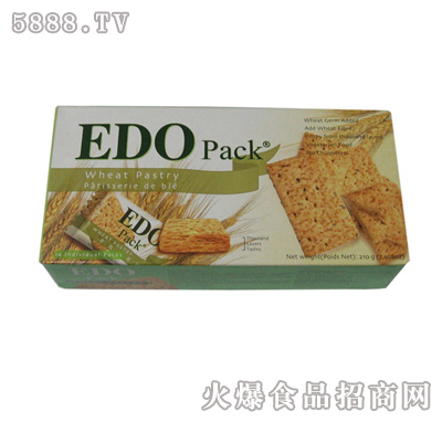 EDO.pack-ǧֲƷͼ