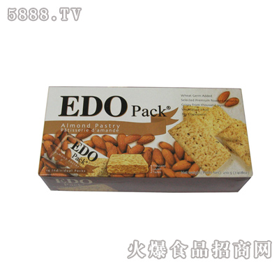 EDO.pack-ǧ