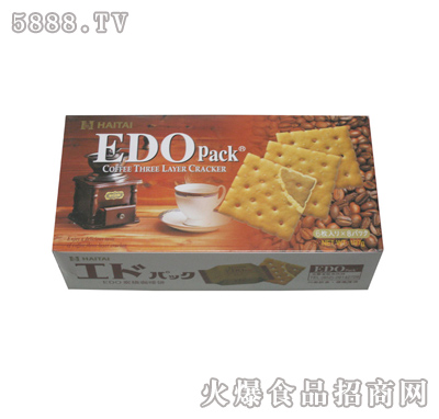 EDO.pack-̿տȱ