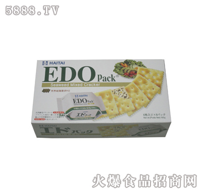 EDO.pack-ϲ˻ϱ