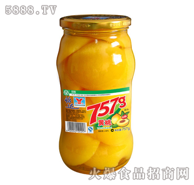ҹͷ757g