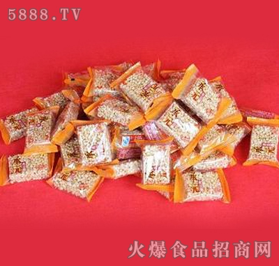 散装黄豆酥|荆州市承元食品有限公司-火爆食品