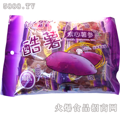 (ڶװ)400g