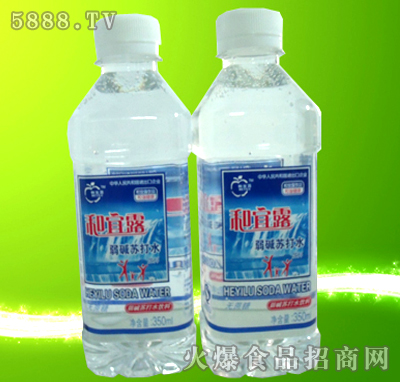 ¶մˮ350ml