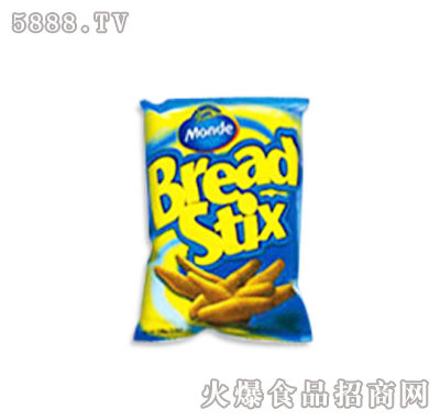 Breadstix